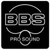 BBS