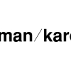 Harman Kardon