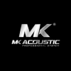  MK Acoustic