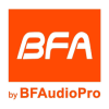 BFA
