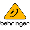  BEHRINGER