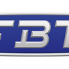 FBT