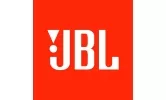 JBL