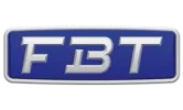FBT
