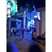 Dàn Karaoke JBL 30m2