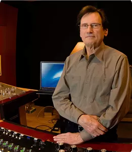 Câu chuyện về Bảo Kim Audio